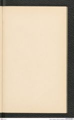 Seite 35, Tagebuch "Straß und Umgebung" (NHMW-PRAE-BBB-53)